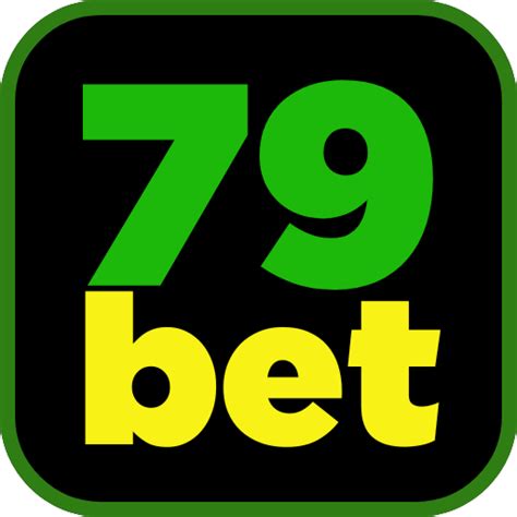 79 bet paga apostas
